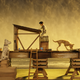 Isle Of Dogs